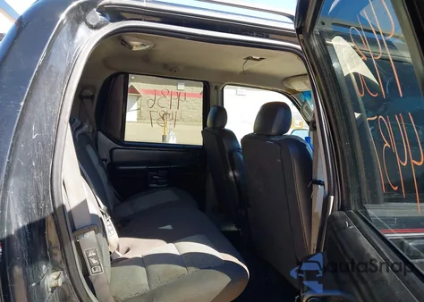 2003 Ford Explorer Sport Trac Xls/Xlt из США, поврежденный, VIN 1FMZU77E43UB58677